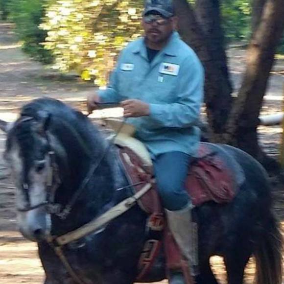 Meet your Posher, Victor - Picture 1 of 1